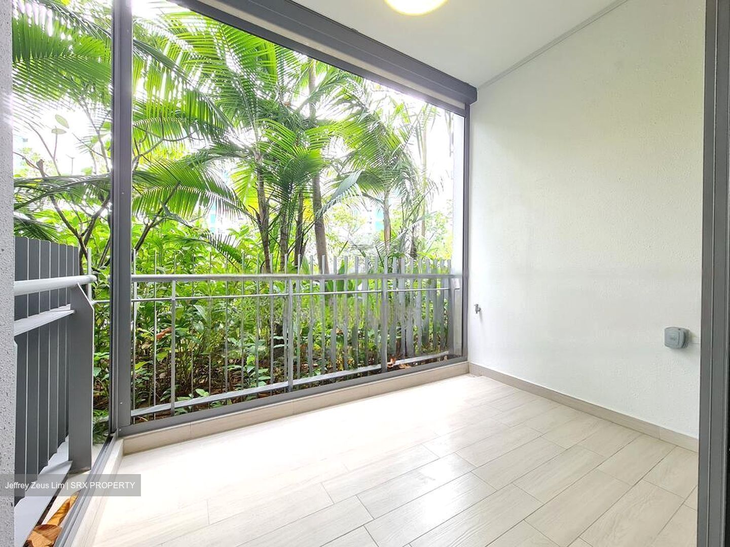 Forest Woods (D19), Condominium #473476361